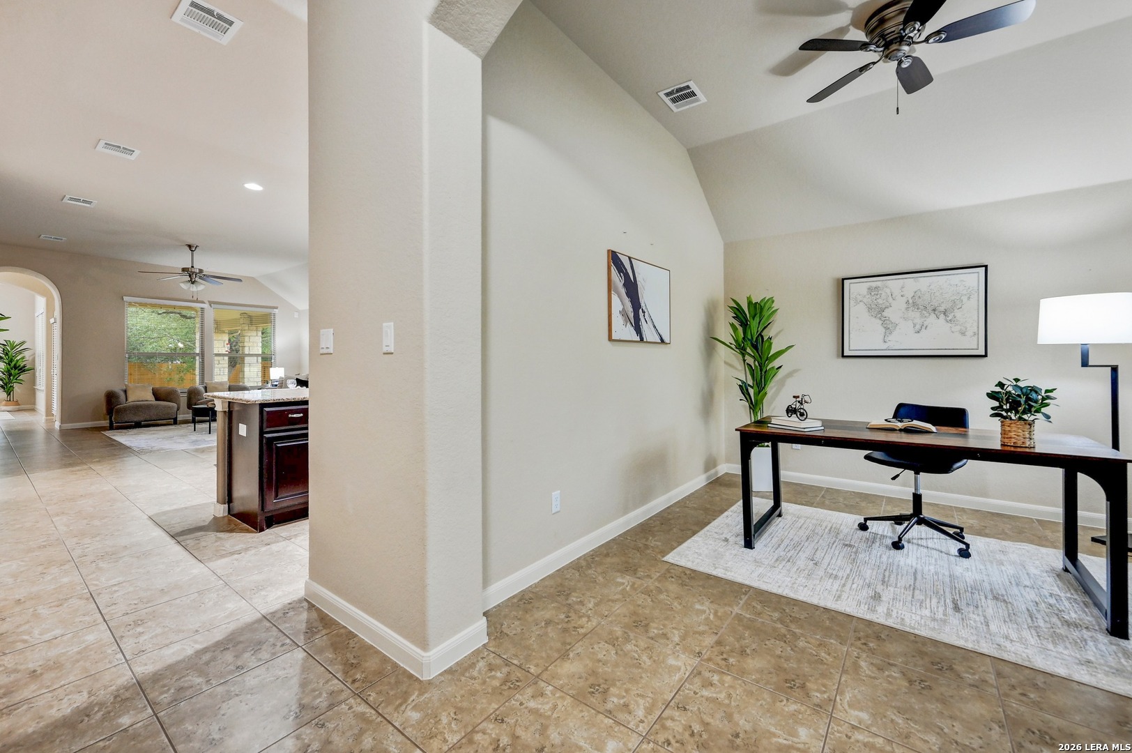 25710 Two Springs San Antonio TX 78255