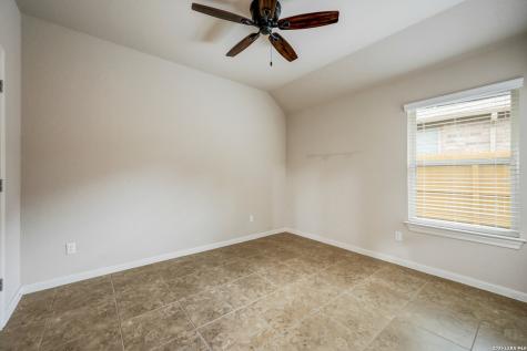 25710 Two Springs San Antonio TX 78255