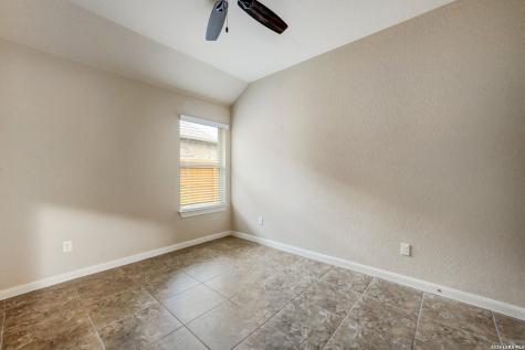 25710 Two Springs San Antonio TX 78255