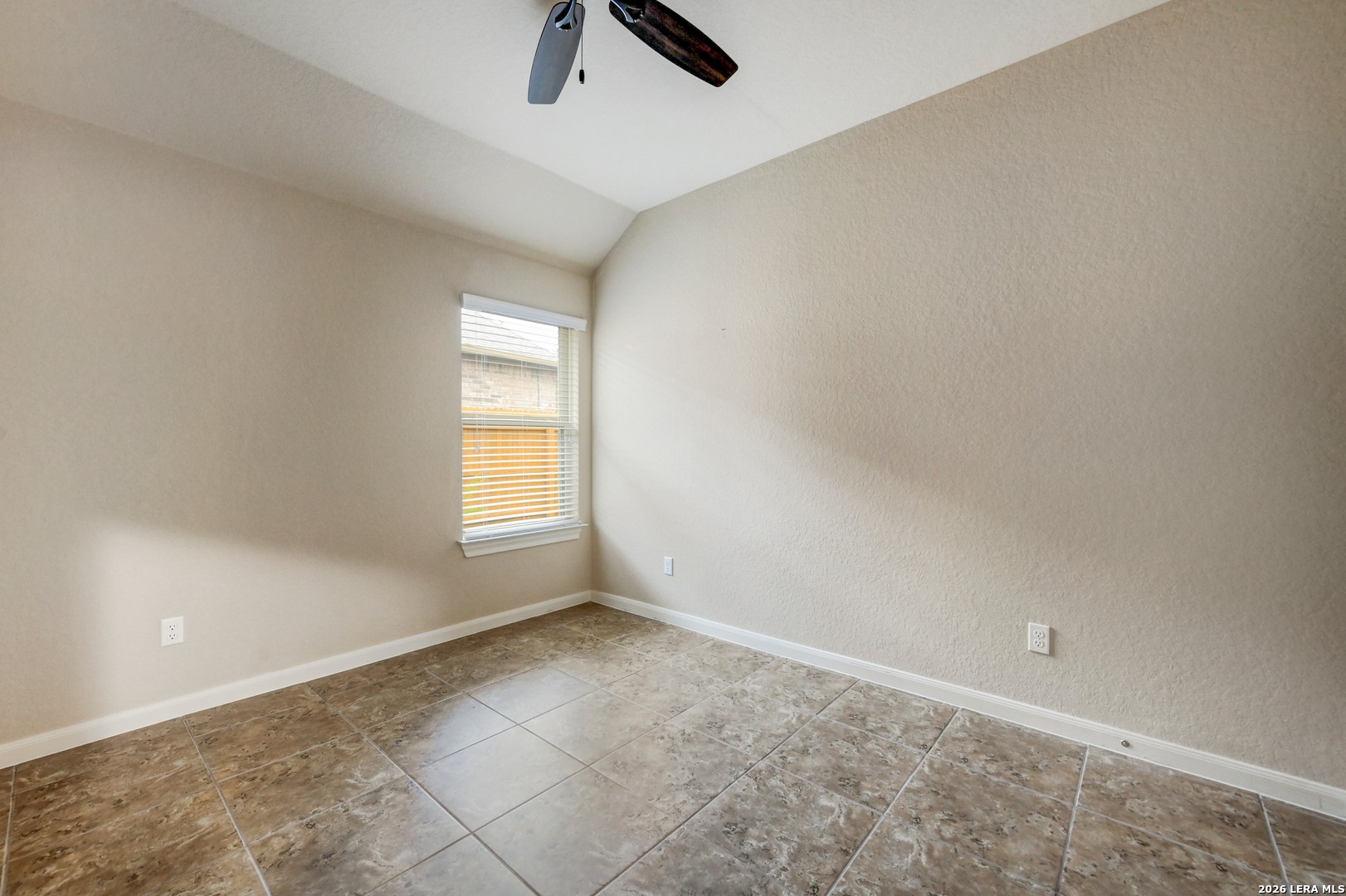 25710 Two Springs San Antonio TX 78255