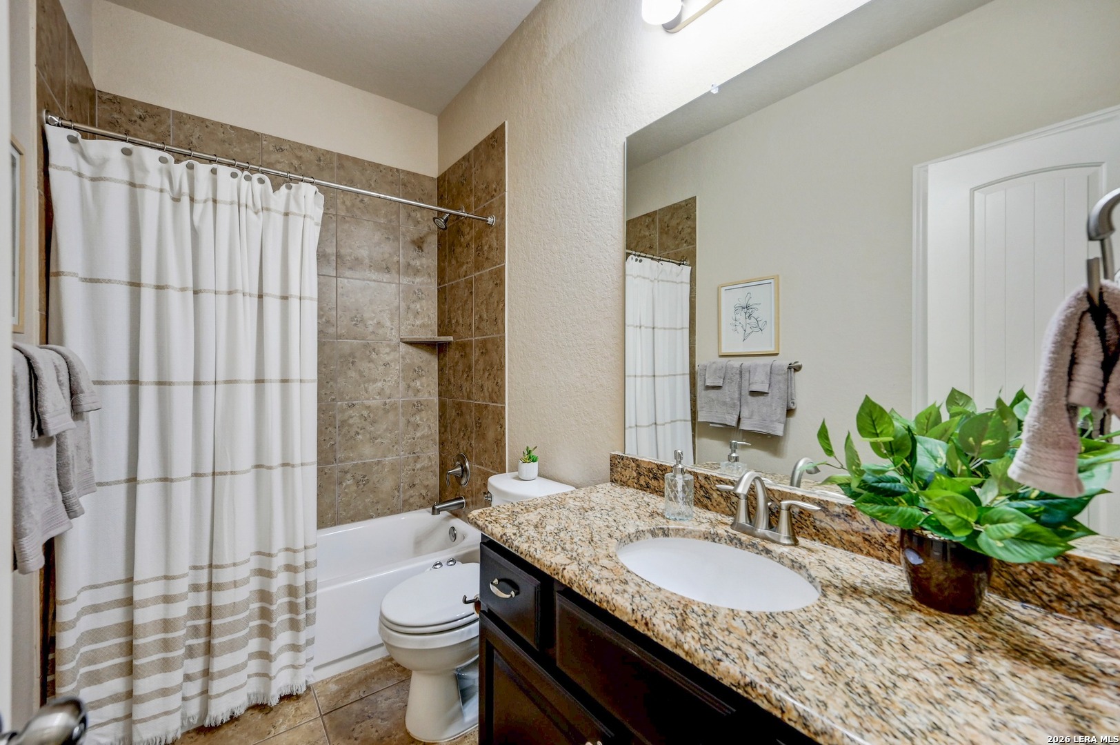 25710 Two Springs San Antonio TX 78255