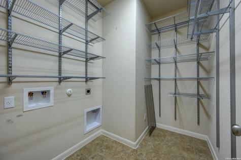 25710 Two Springs San Antonio TX 78255