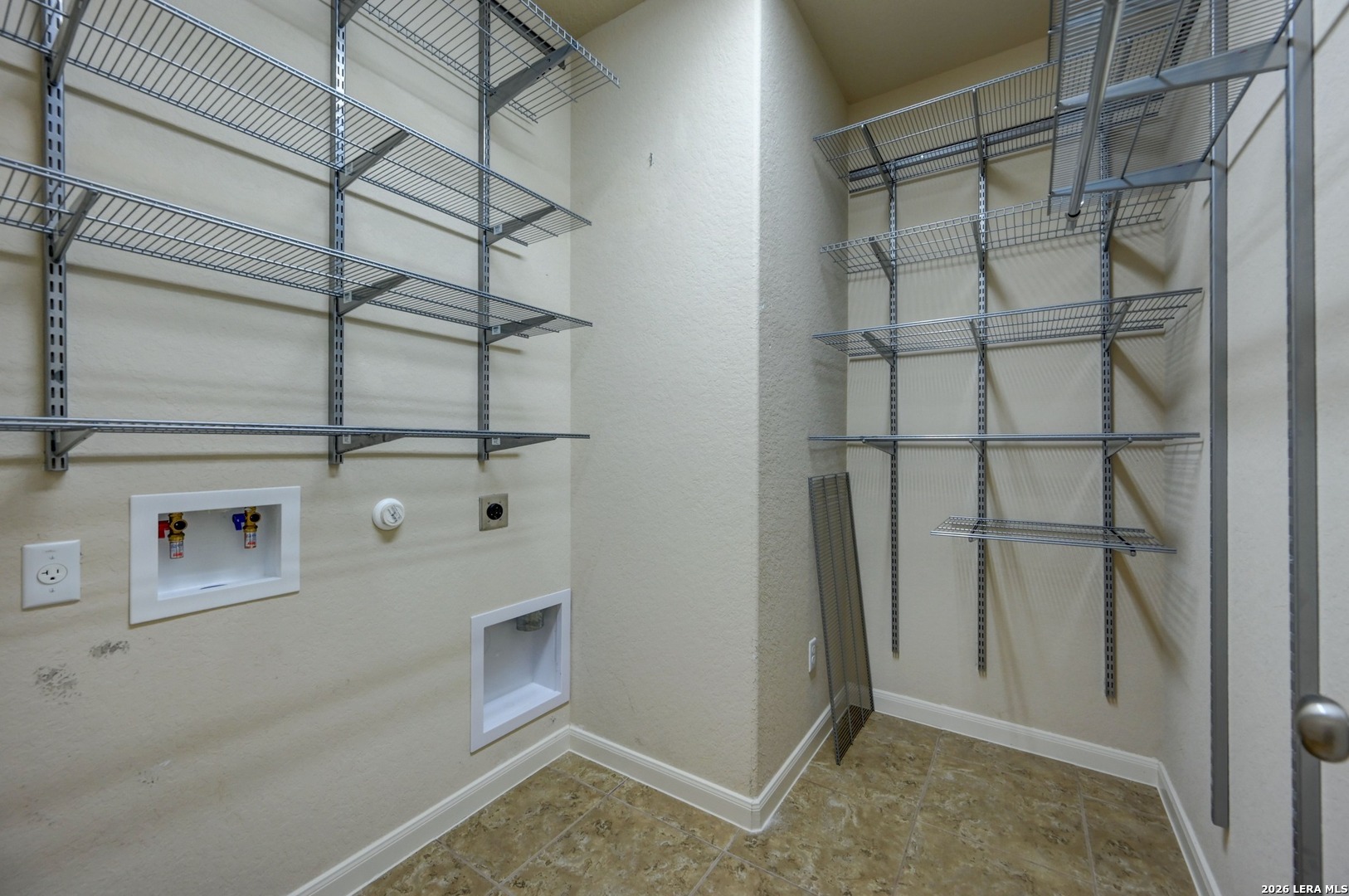 25710 Two Springs San Antonio TX 78255