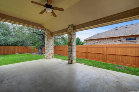25710 Two Springs San Antonio TX 78255