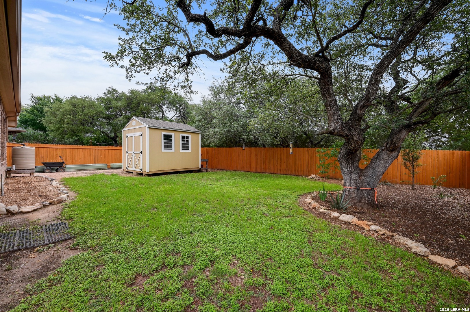25710 Two Springs San Antonio TX 78255