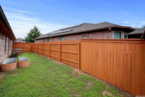 25710 Two Springs San Antonio TX 78255