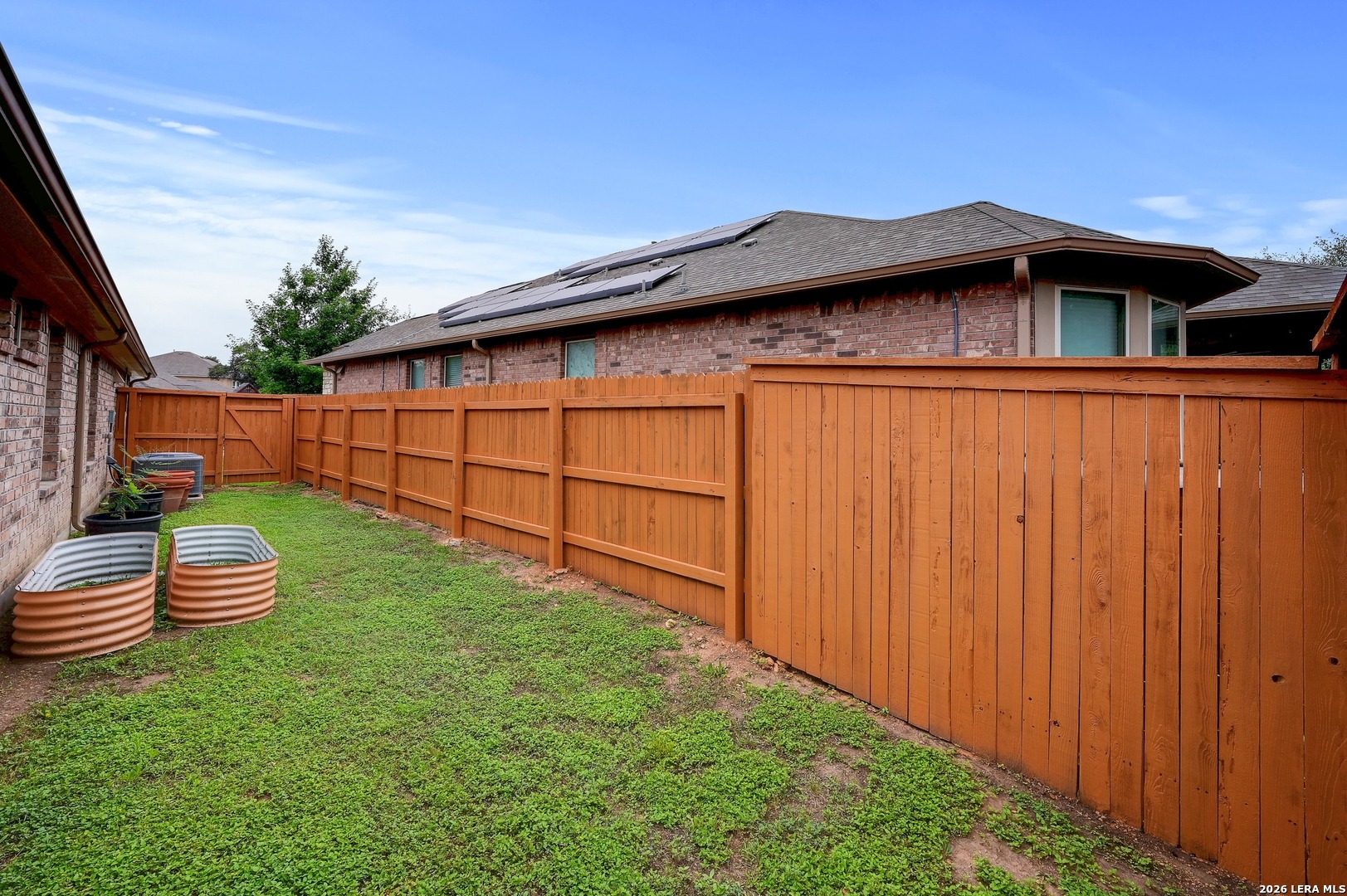 25710 Two Springs San Antonio TX 78255