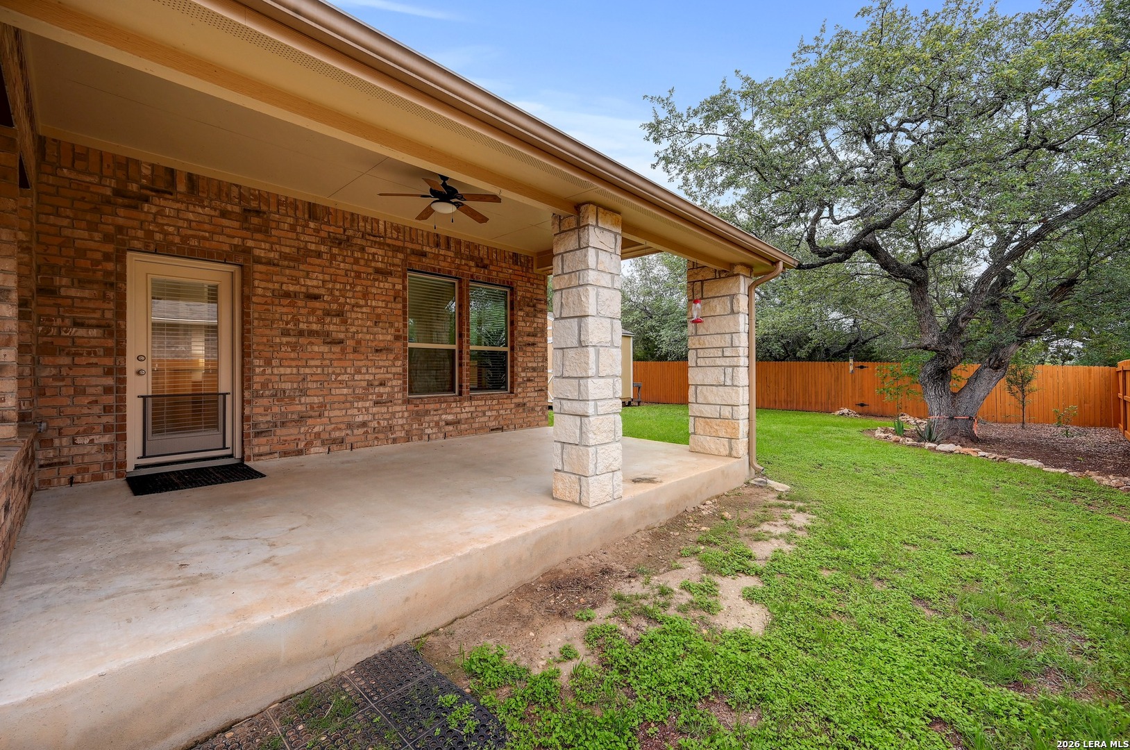 25710 Two Springs San Antonio TX 78255