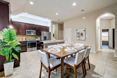 25710 Two Springs San Antonio TX 78255
