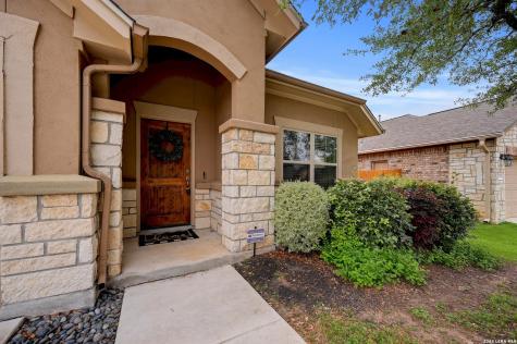 25710 Two Springs San Antonio TX 78255