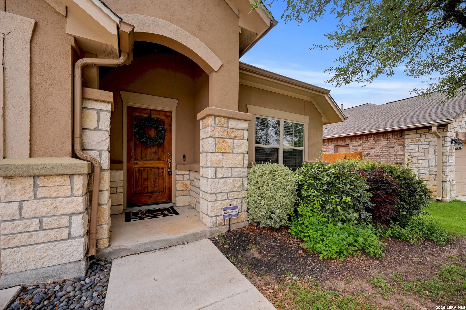25710 Two Springs San Antonio TX 78255