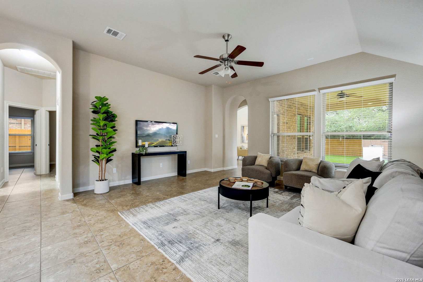 25710 Two Springs San Antonio TX 78255
