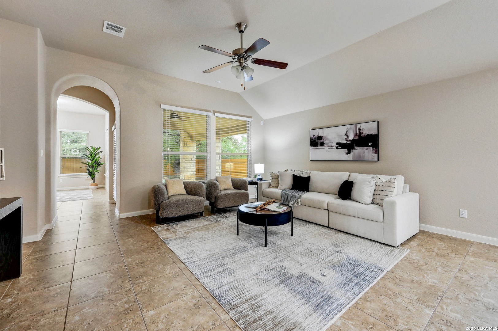 25710 Two Springs San Antonio TX 78255