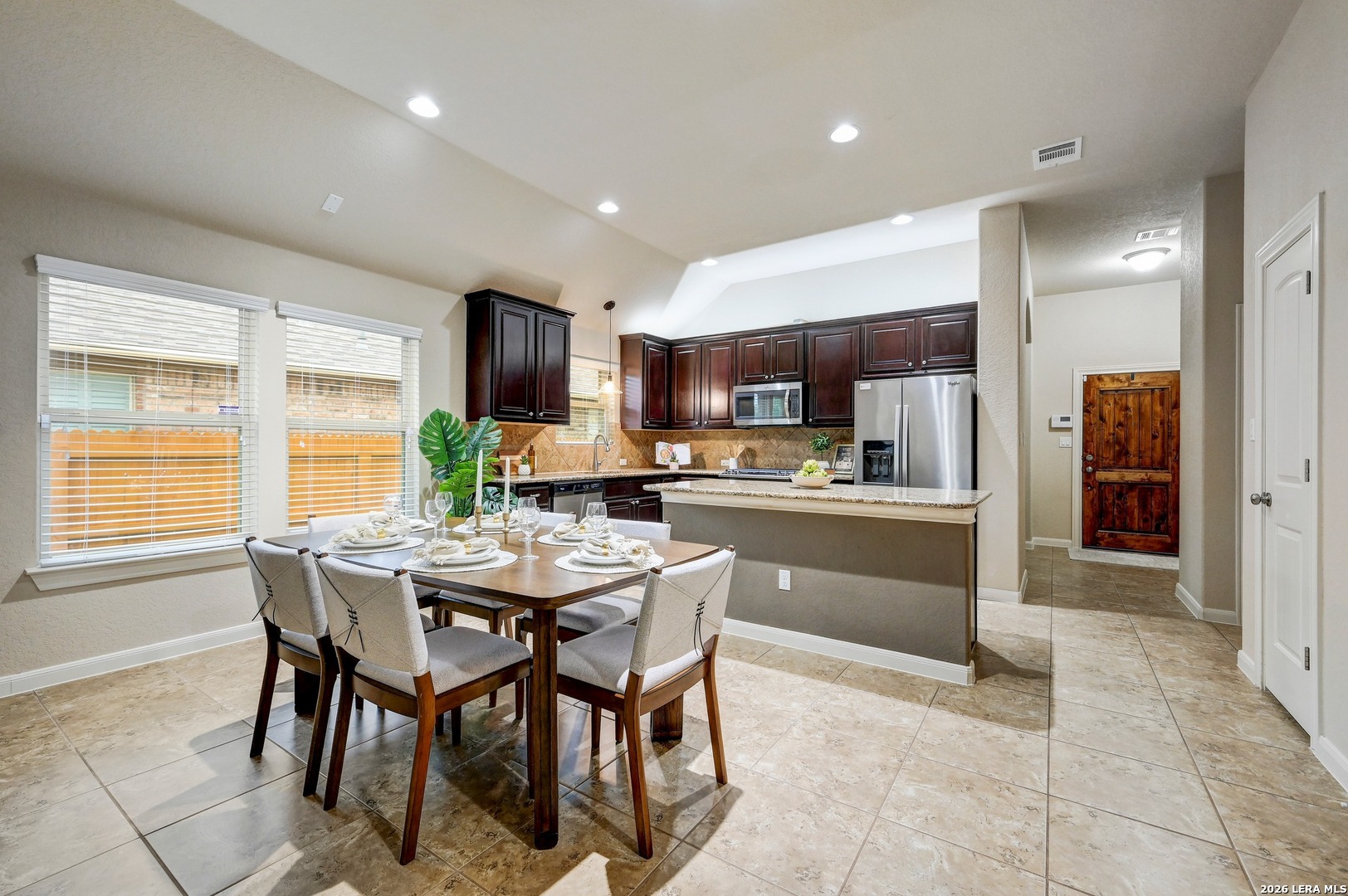 25710 Two Springs San Antonio TX 78255