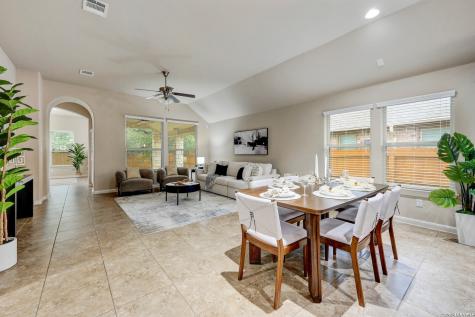 25710 Two Springs San Antonio TX 78255