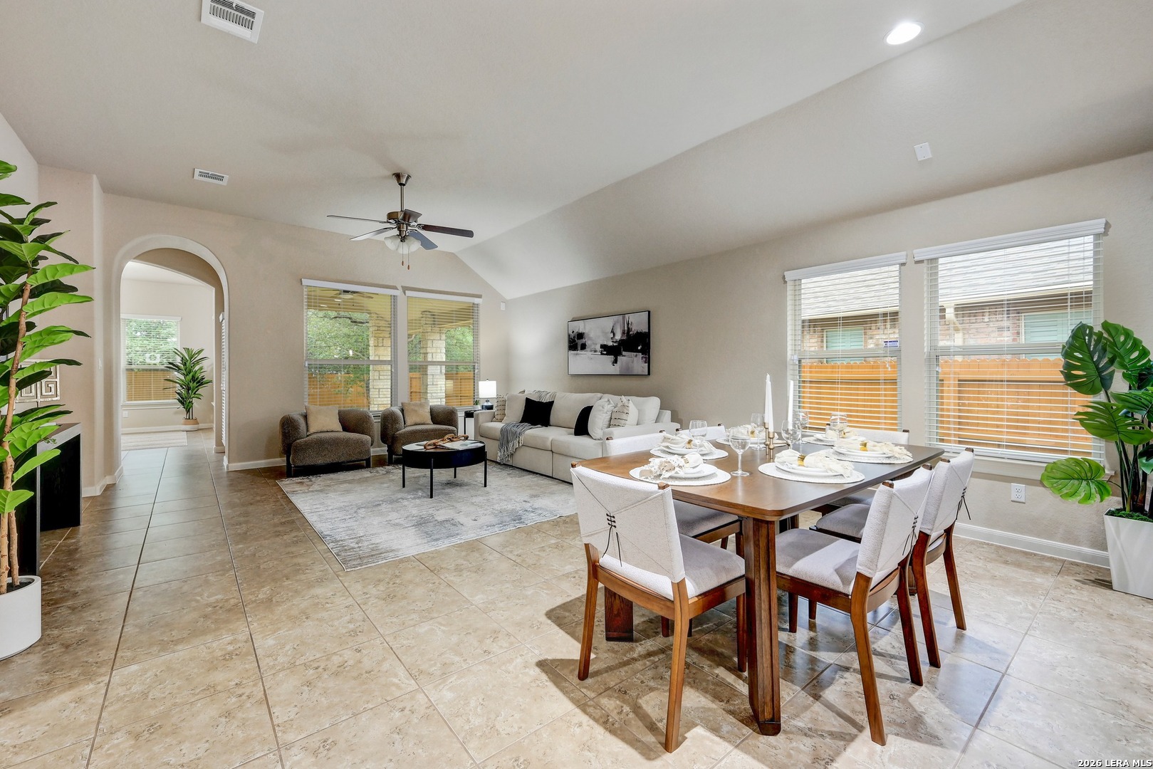 25710 Two Springs San Antonio TX 78255