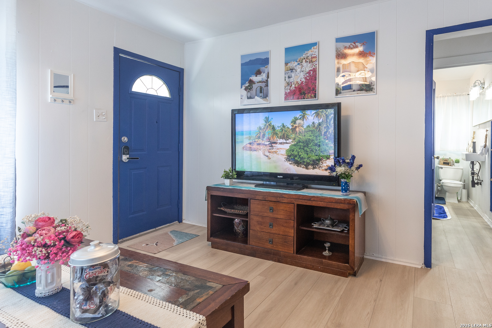 846 Brady Boulevard San Antonio TX 78207