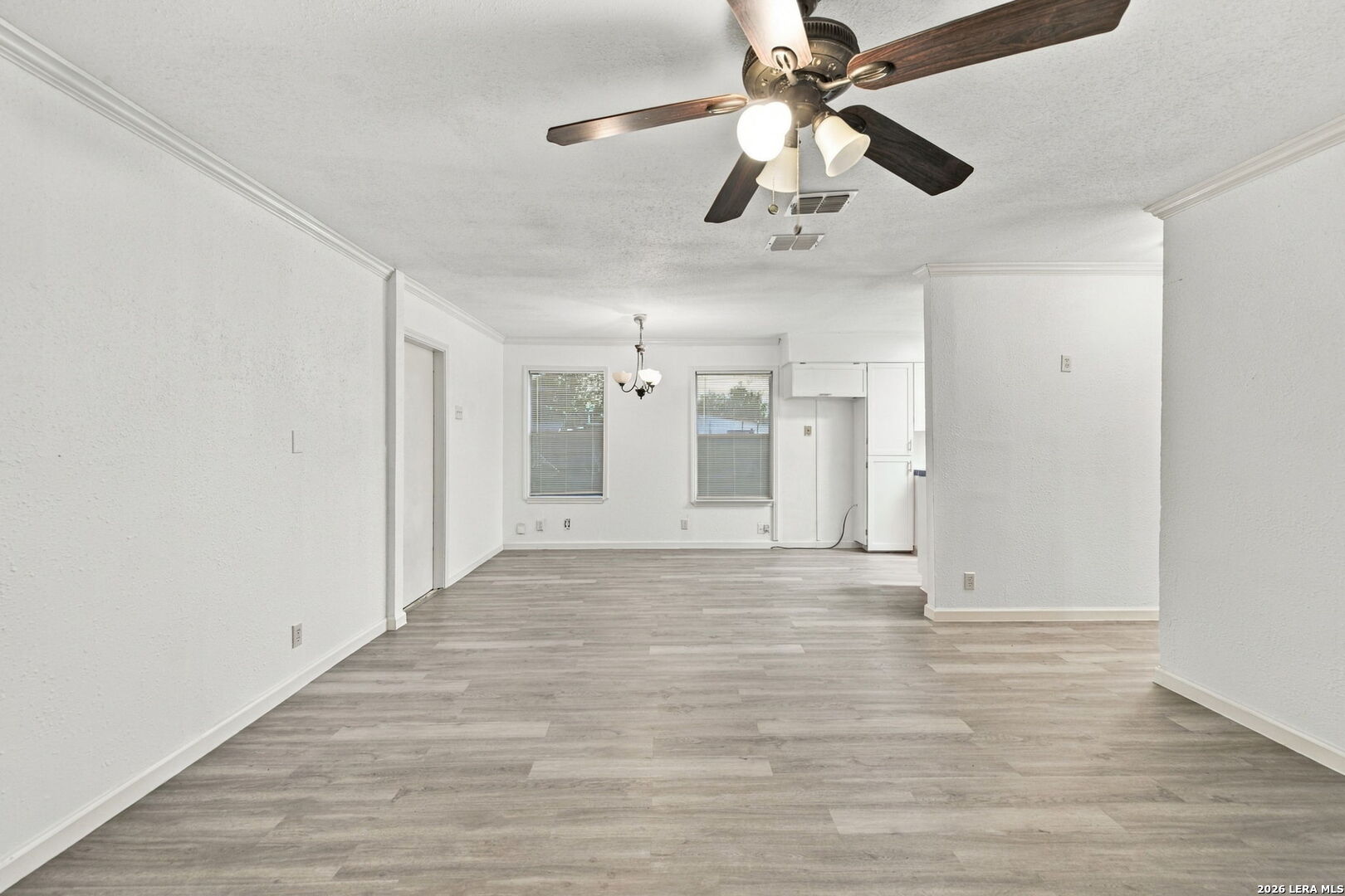 103 Chadwick Drive San Antonio TX 78227