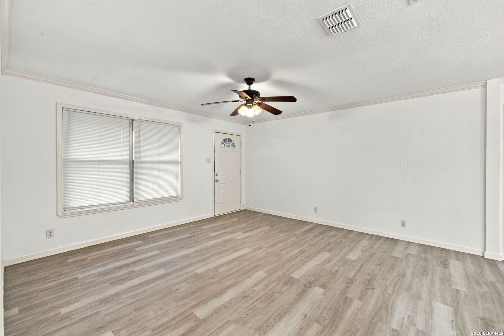 103 Chadwick Drive San Antonio TX 78227