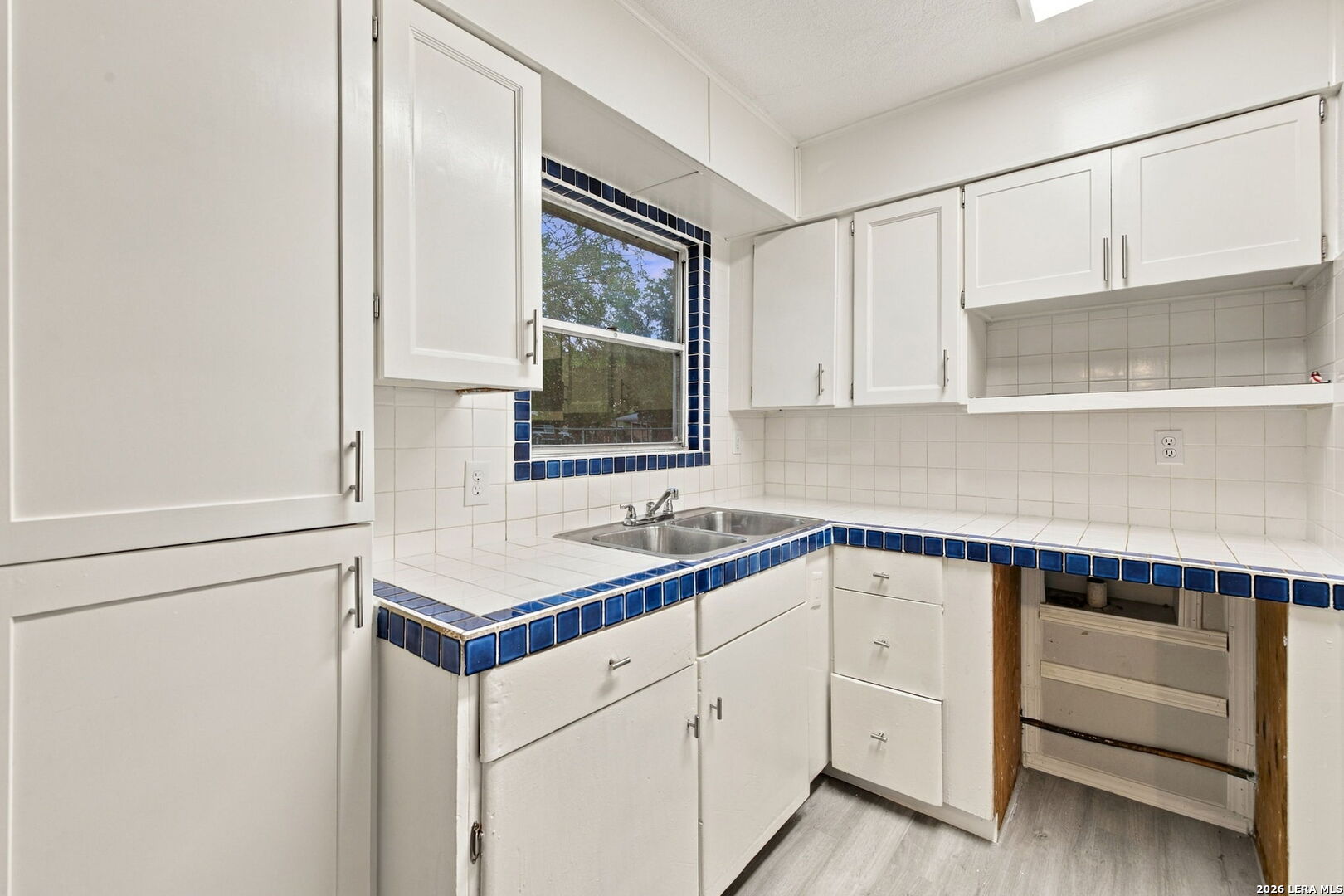 103 Chadwick Drive San Antonio TX 78227