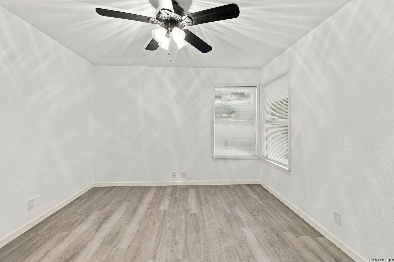 103 Chadwick Drive San Antonio TX 78227