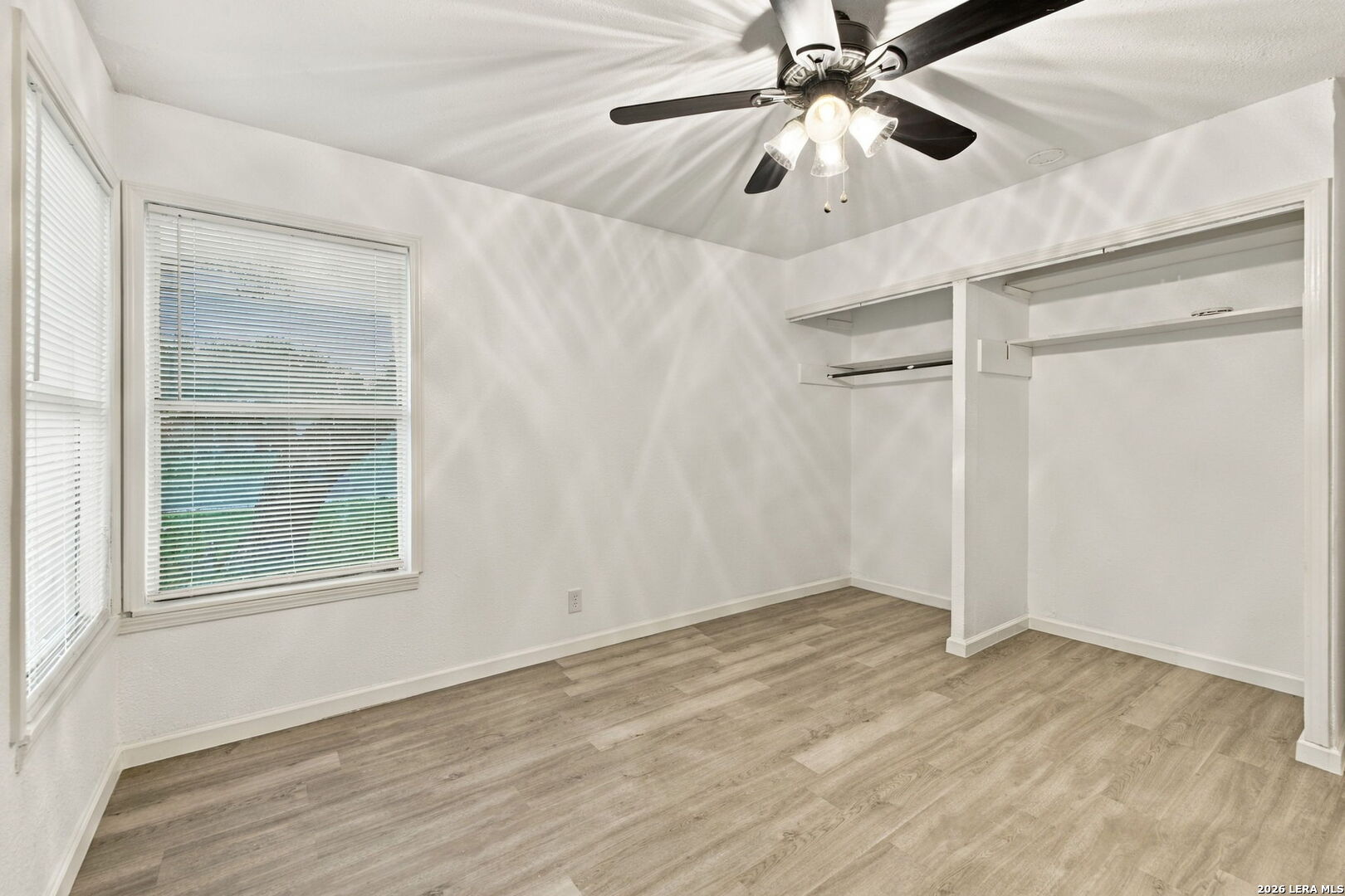 103 Chadwick Drive San Antonio TX 78227