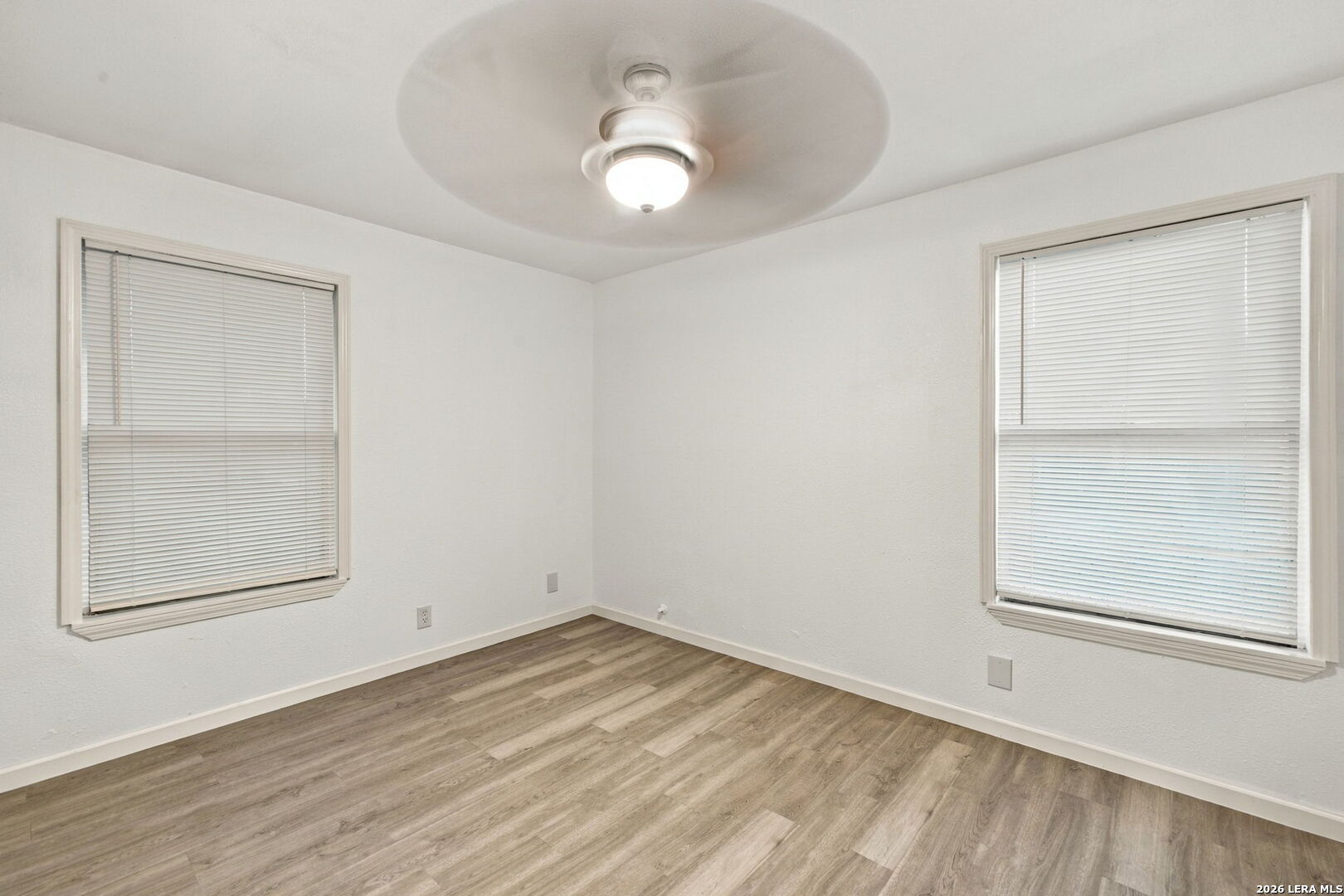 103 Chadwick Drive San Antonio TX 78227