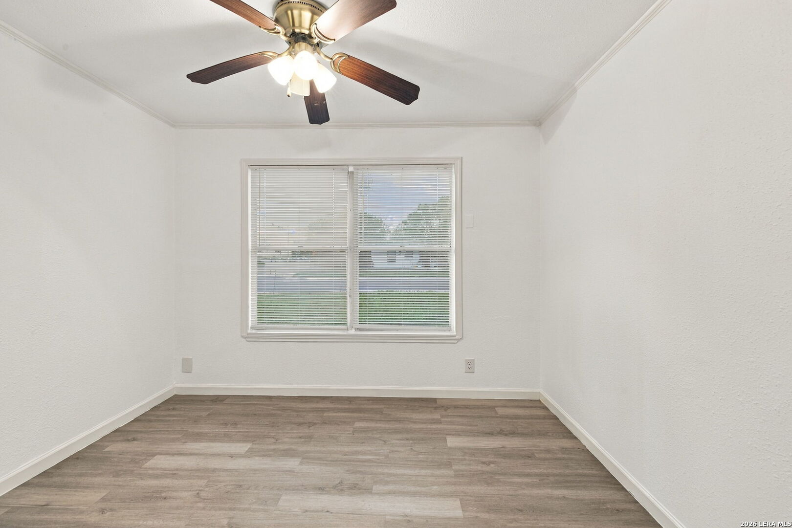 103 Chadwick Drive San Antonio TX 78227