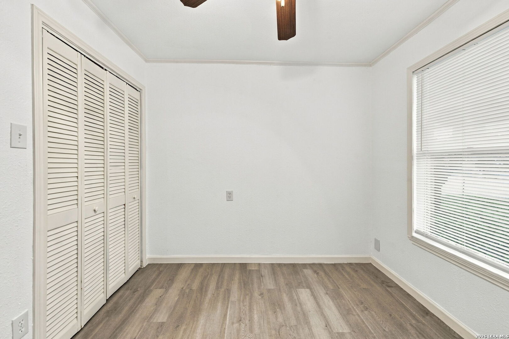 103 Chadwick Drive San Antonio TX 78227