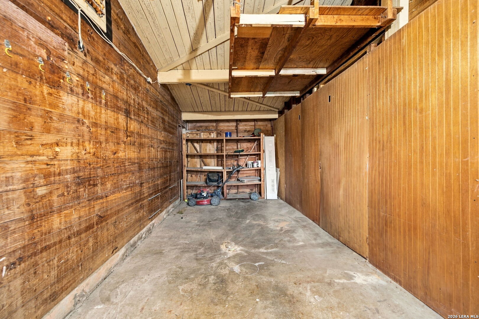 103 Chadwick Drive San Antonio TX 78227
