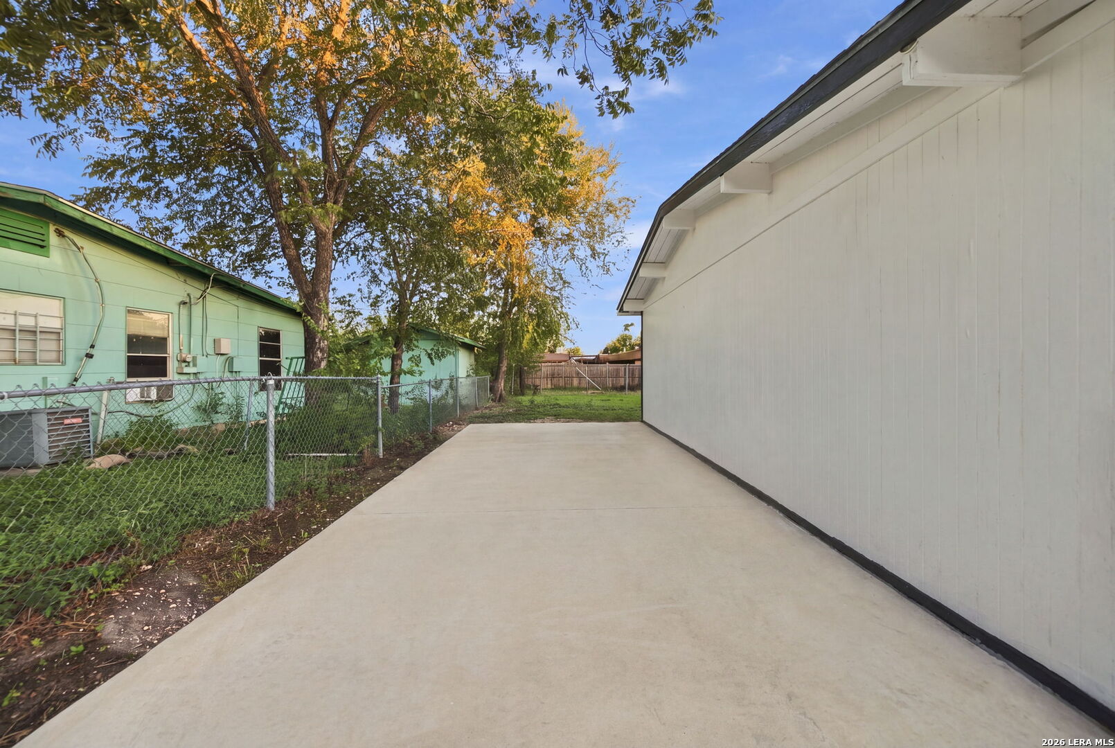 103 Chadwick Drive San Antonio TX 78227