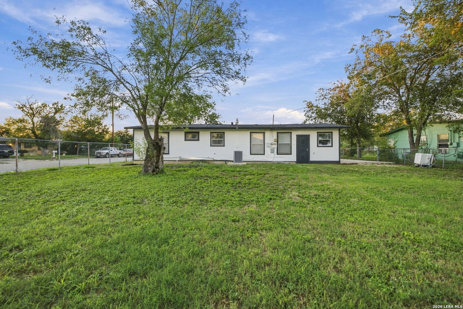 103 Chadwick Drive San Antonio TX 78227