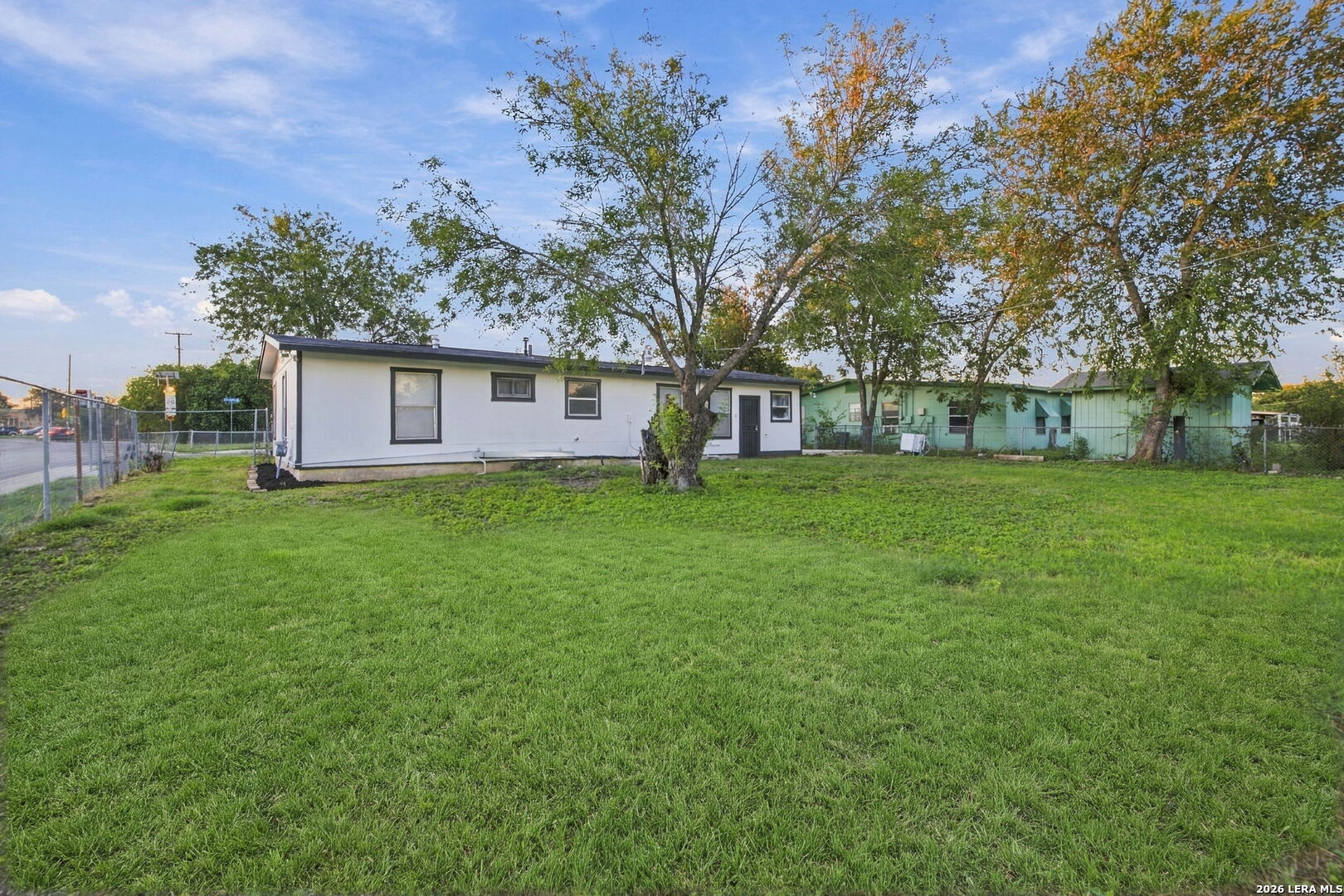 103 Chadwick Drive San Antonio TX 78227