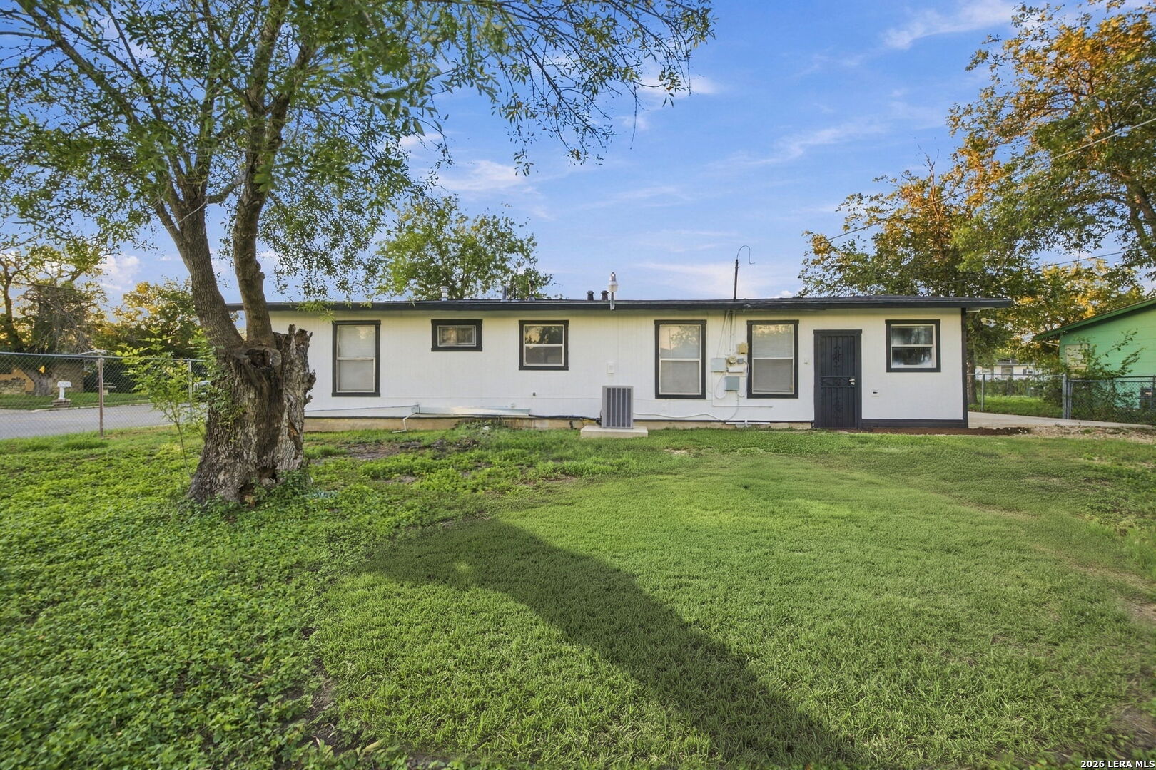 103 Chadwick Drive San Antonio TX 78227