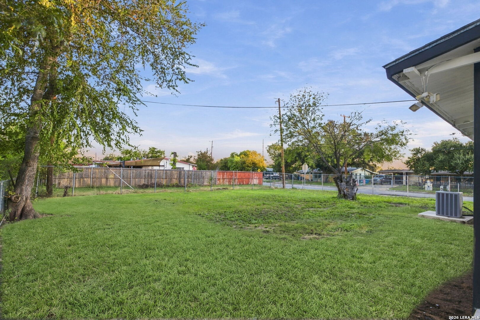 103 Chadwick Drive San Antonio TX 78227