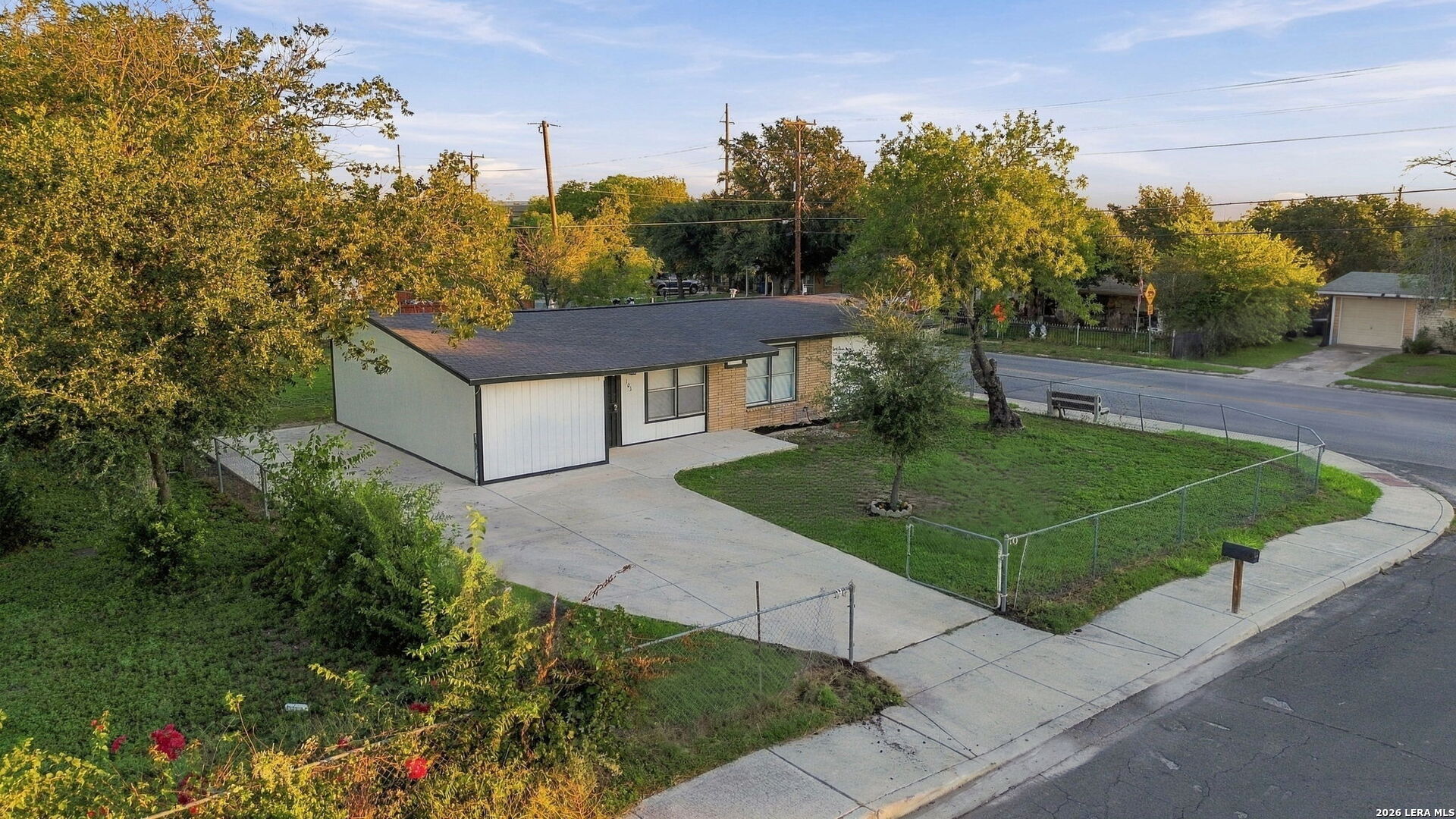 103 Chadwick Drive San Antonio TX 78227