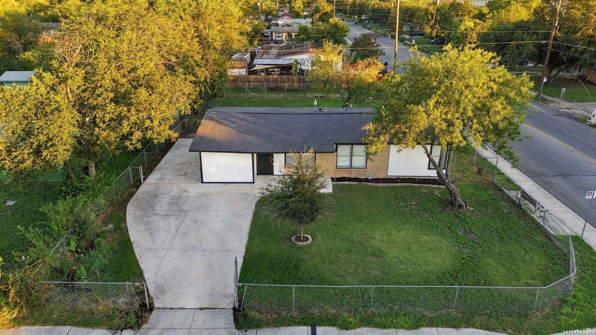 103 Chadwick Drive San Antonio TX 78227
