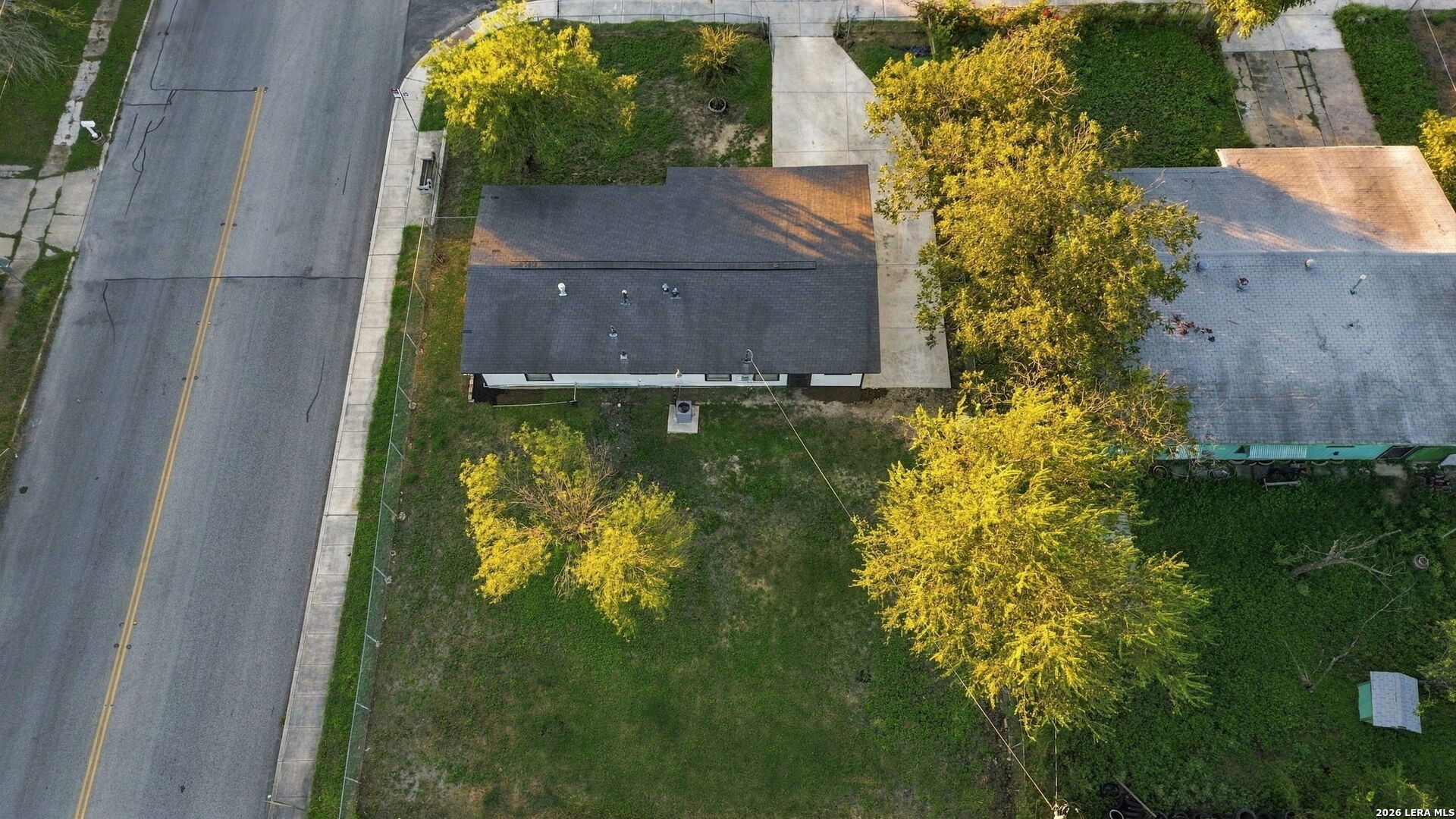 103 Chadwick Drive San Antonio TX 78227