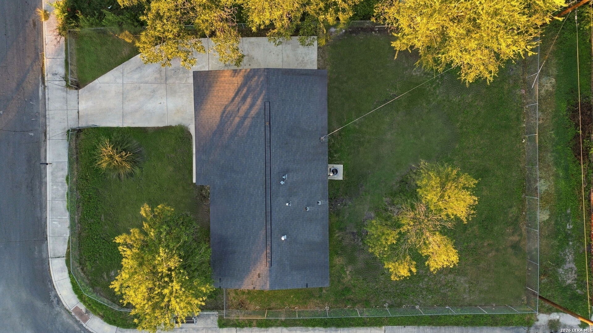 103 Chadwick Drive San Antonio TX 78227