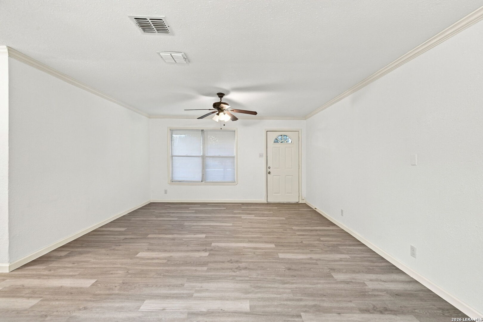 103 Chadwick Drive San Antonio TX 78227