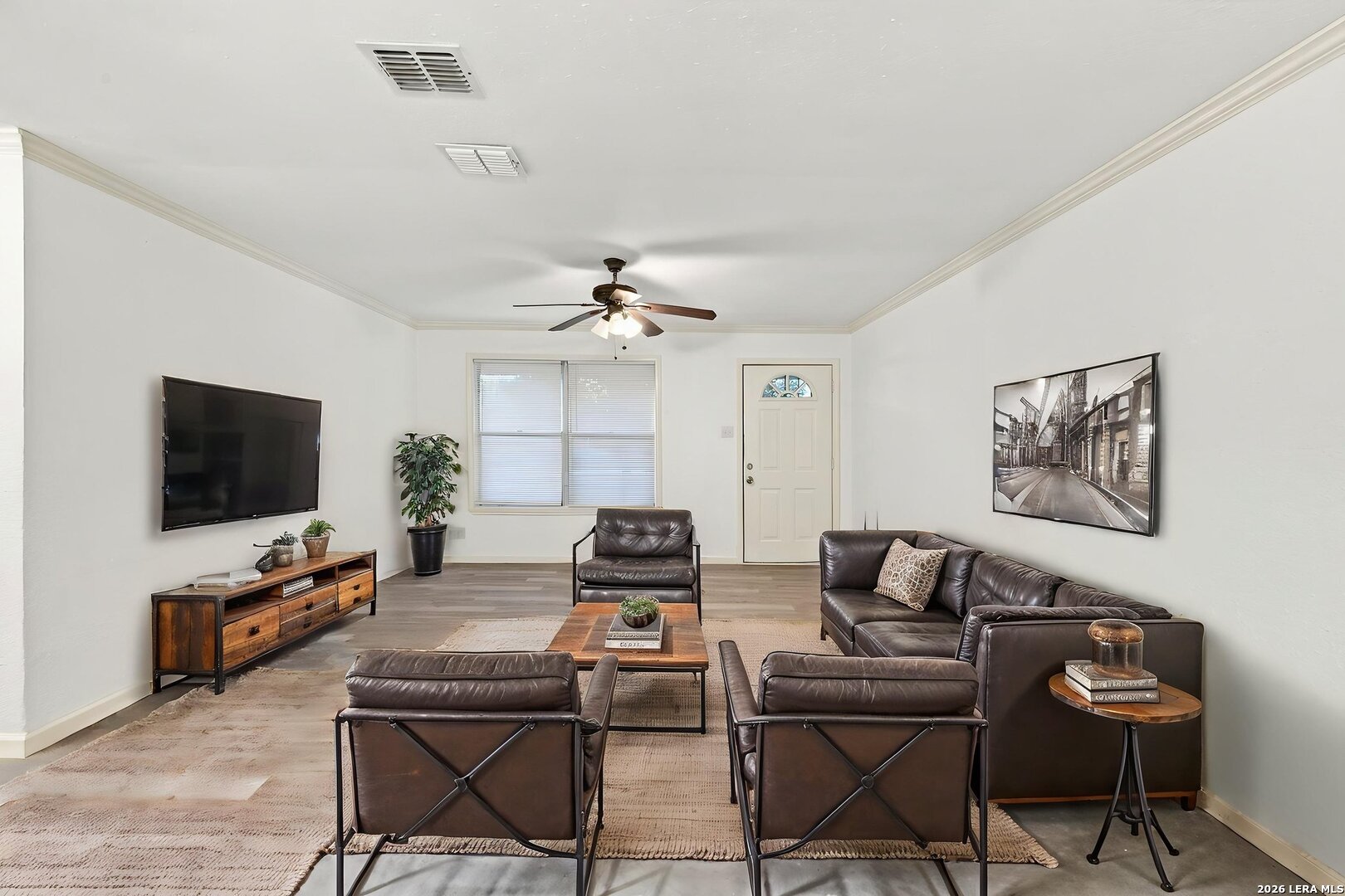 103 Chadwick Drive San Antonio TX 78227