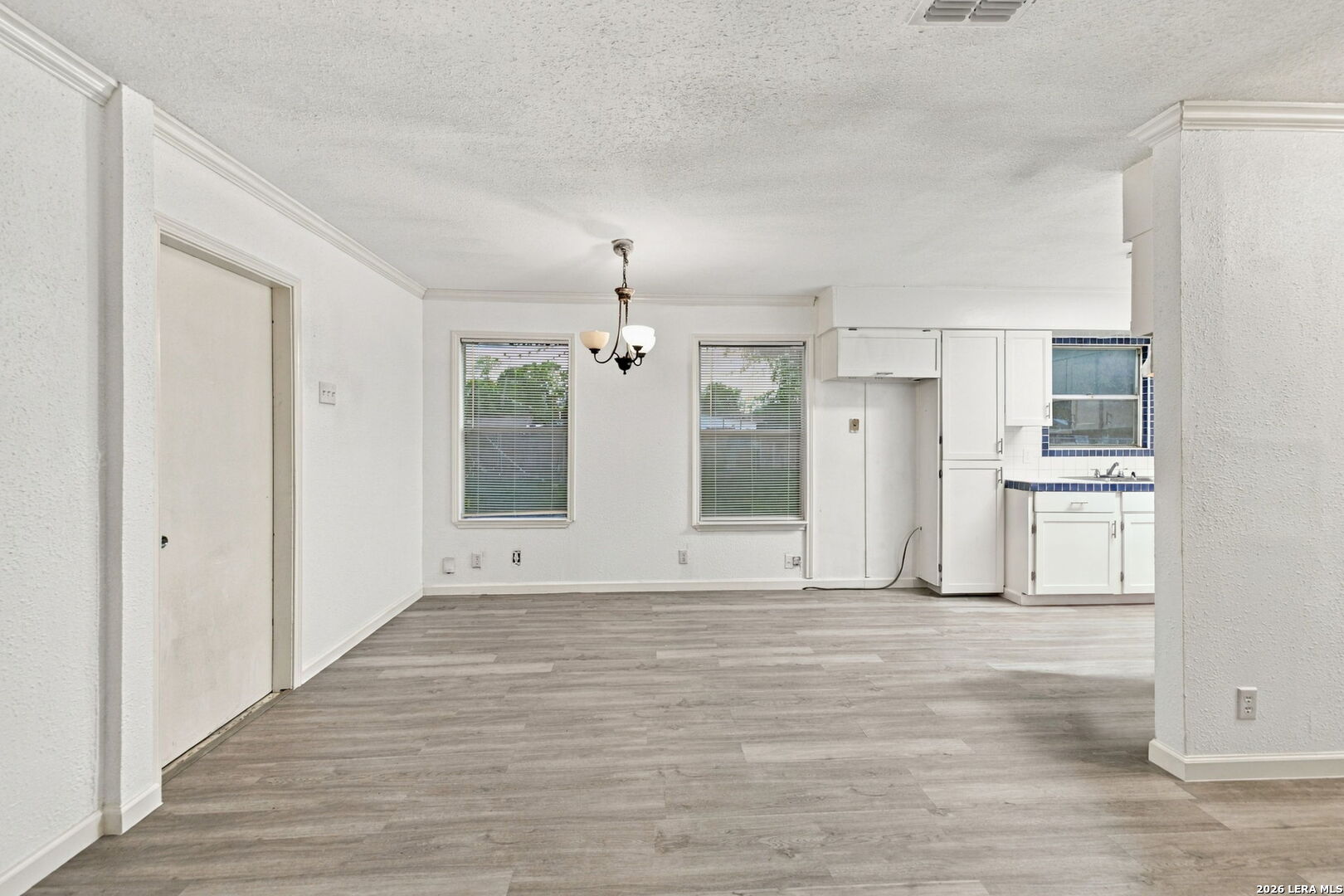 103 Chadwick Drive San Antonio TX 78227