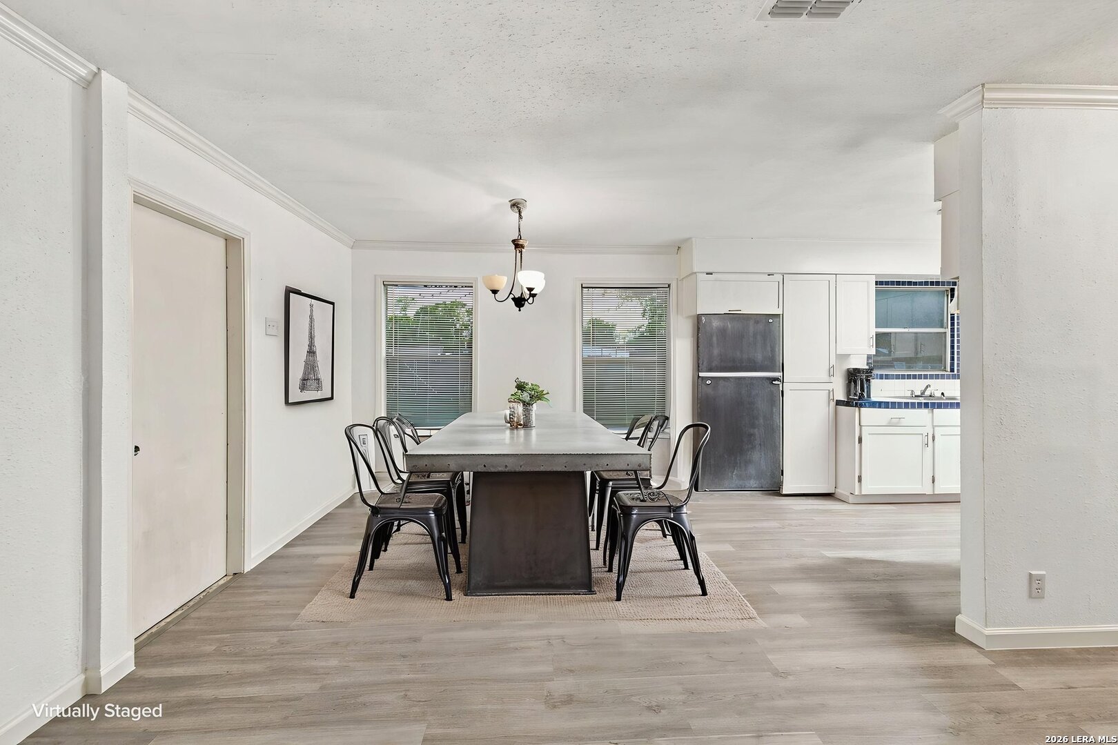 103 Chadwick Drive San Antonio TX 78227