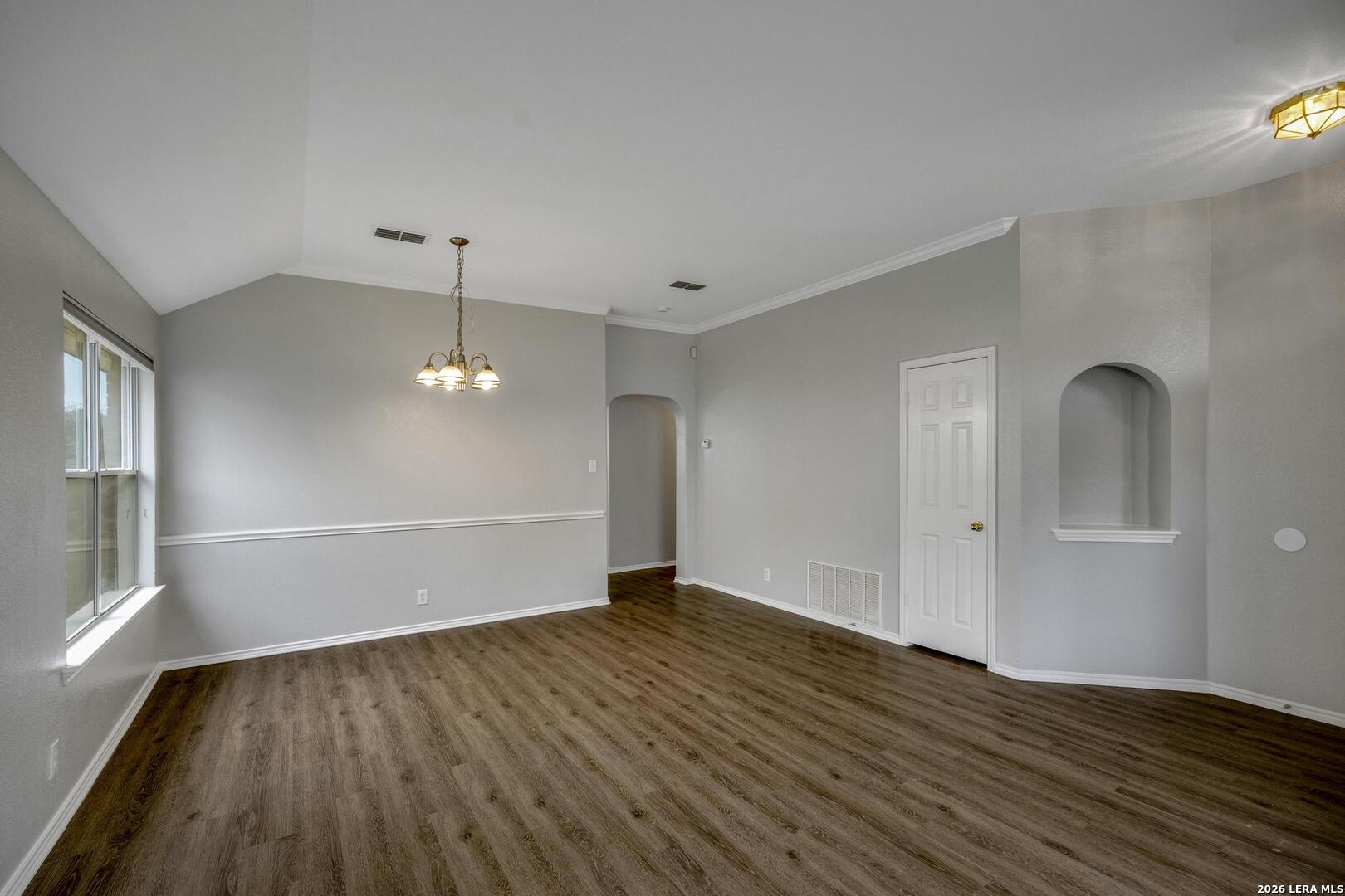 906 Visor Drive San Antonio TX 78258