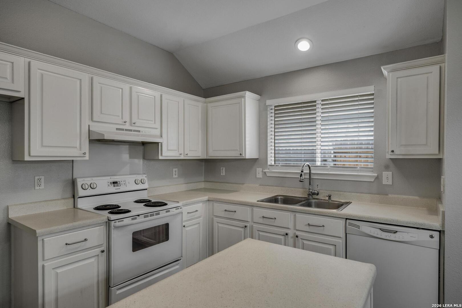 906 Visor Drive San Antonio TX 78258