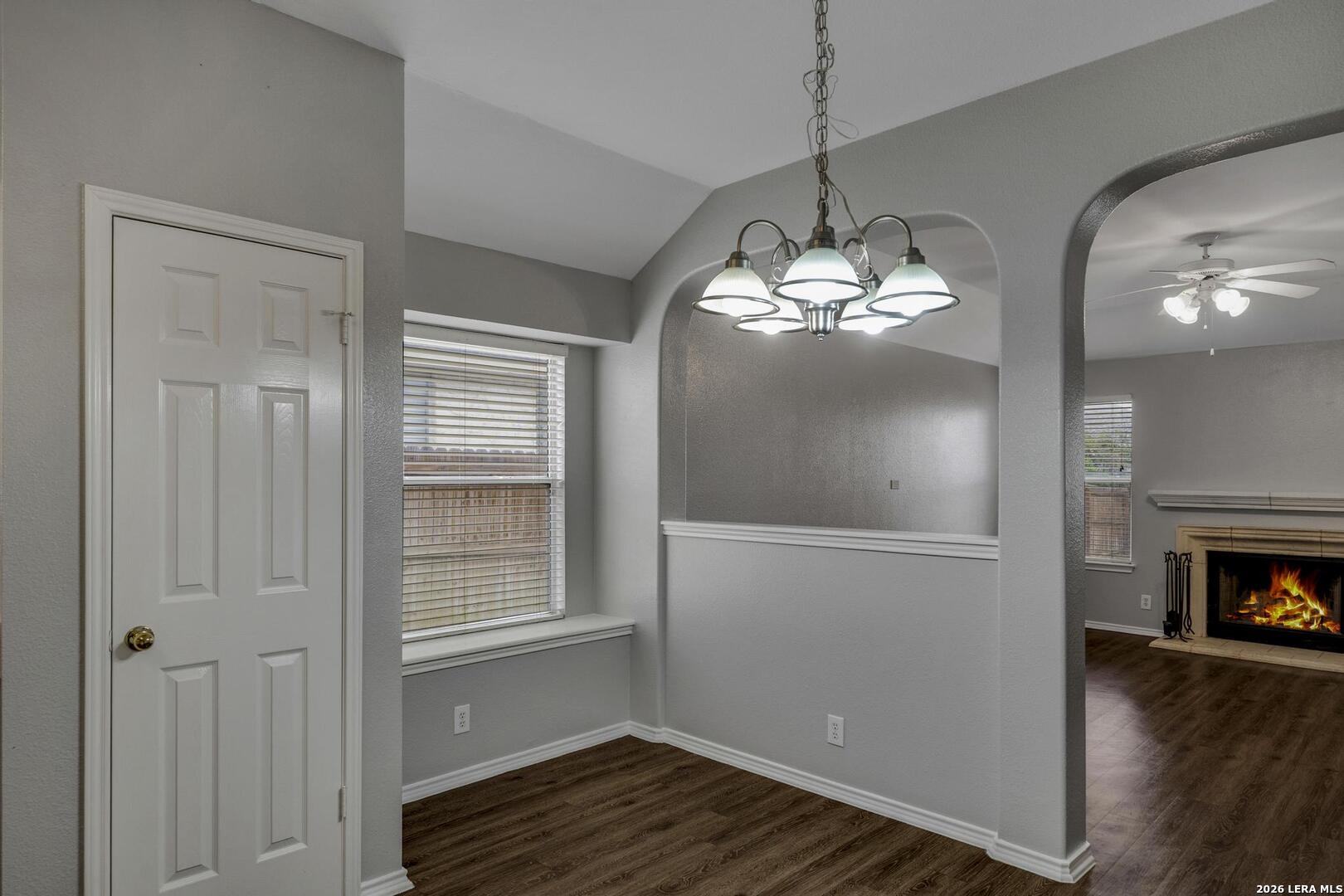 906 Visor Drive San Antonio TX 78258