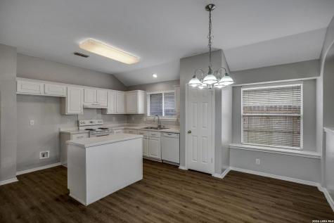 906 Visor Drive San Antonio TX 78258