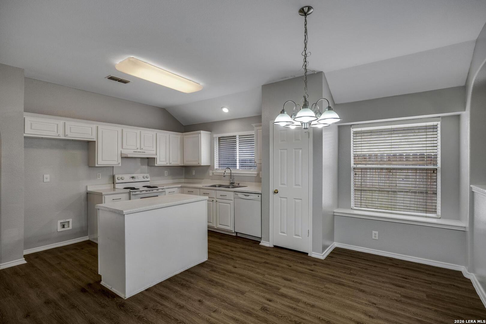 906 Visor Drive San Antonio TX 78258