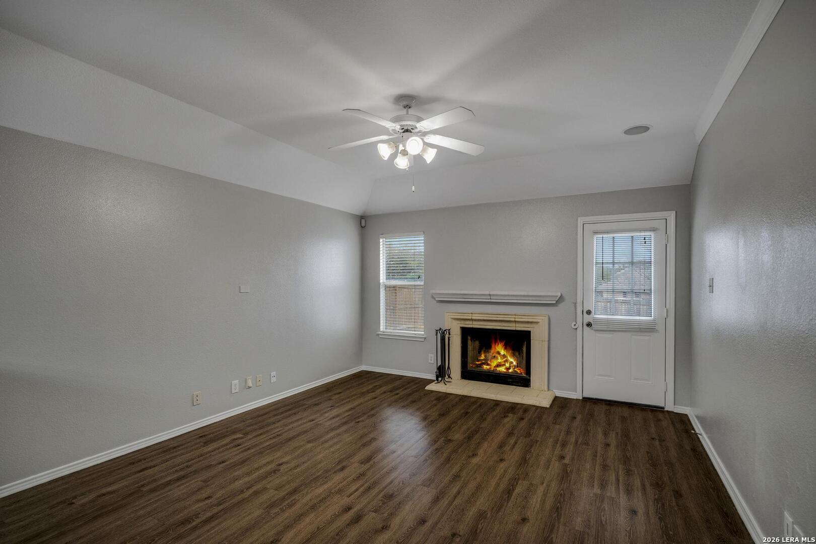 906 Visor Drive San Antonio TX 78258