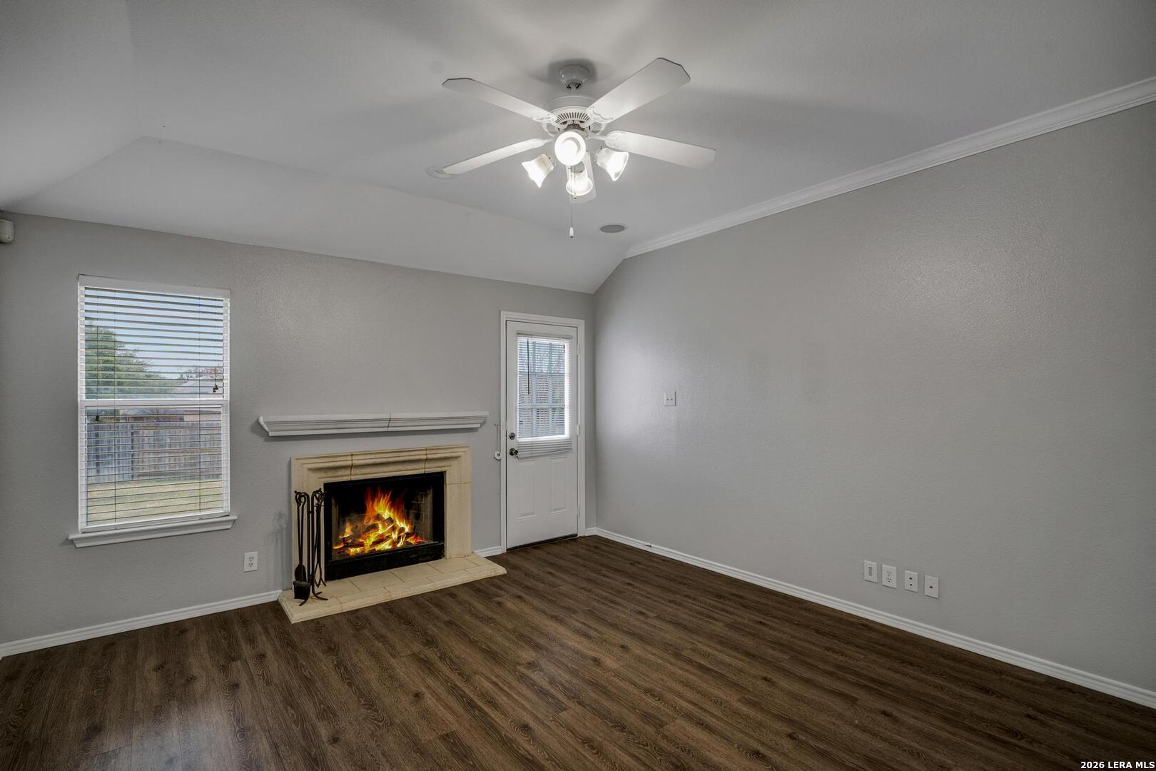 906 Visor Drive San Antonio TX 78258